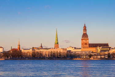 Similar image 17815991