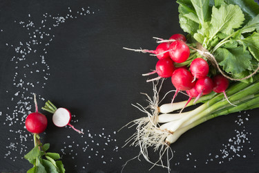 Similar image 17816031