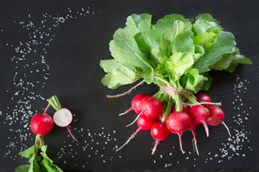 Similar image 17816036