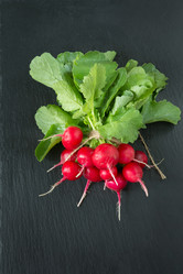 Similar image 17816038