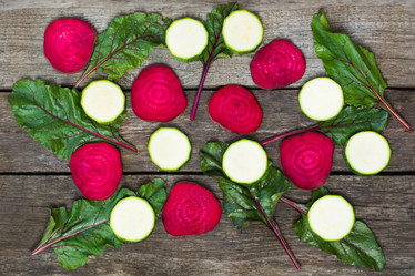 Similar image 17816058