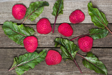 Similar image 17816060