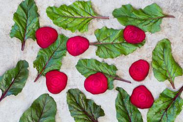 Similar image 17816064