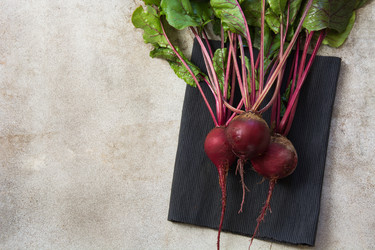 Similar image 17816106