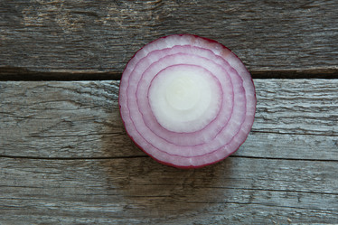 Similar image 17816135