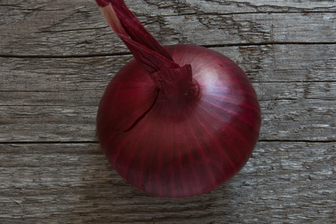 Similar image 17816138