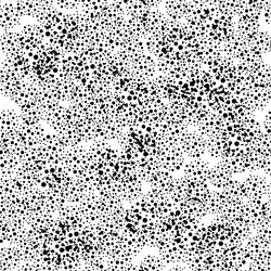 Similar image 18138761