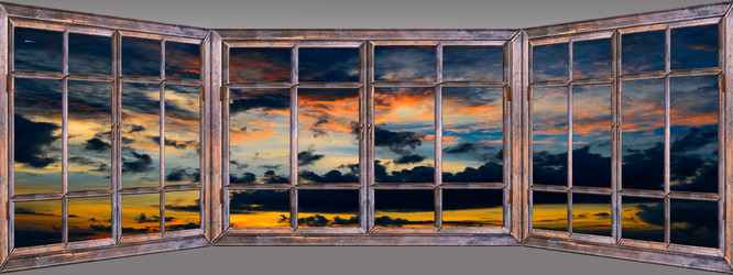 Similar image 18136951