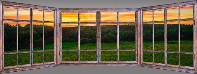 Similar image 18136960