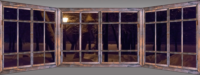 Similar image 18136969