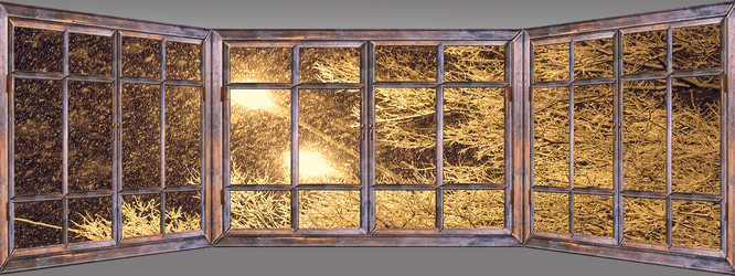 Similar image 18136971