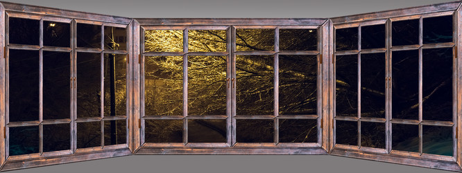 Similar image 18136975