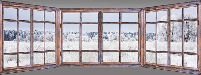 Similar image 18137028