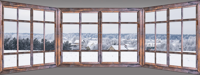 Similar image 18137041