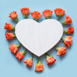 Similar image 17816136