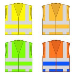 Similar image 18138774