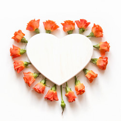 Similar image 17816255