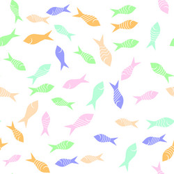 Similar image 18138786