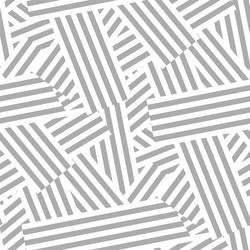 Similar image 18138801