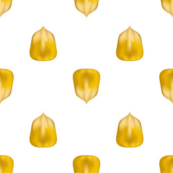 Similar image 18138852