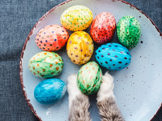 Similar image 18511198