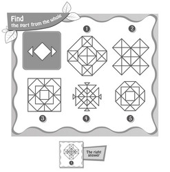 Similar image 17591642