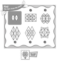 Similar image 17591656