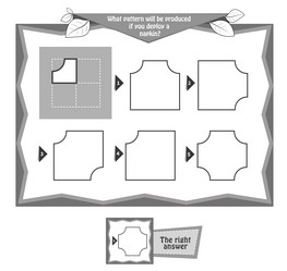 Similar image 17591791