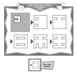 Similar image 17591877