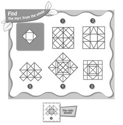 Similar image 17591950