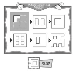 Similar image 17591723