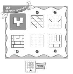 Similar image 17591751