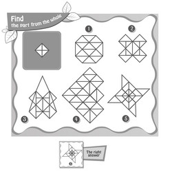 Similar image 17591765