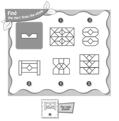 Similar image 17591777