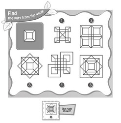 Similar image 17591806