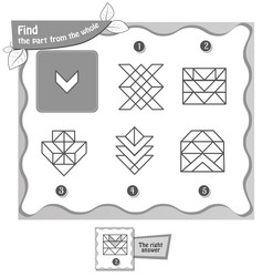 Similar image 17591822