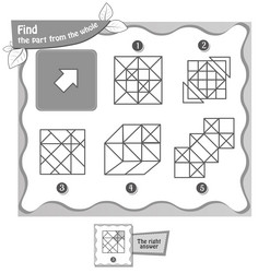 Similar image 17591852