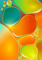 Similar image 17592047