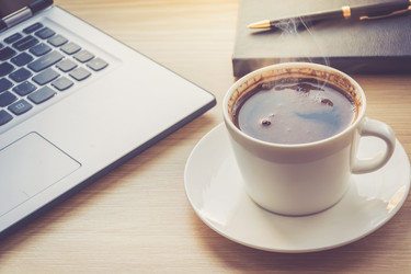 Similar image 17816191