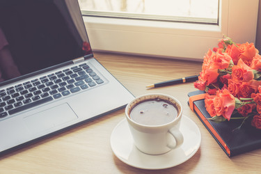 Similar image 17816195