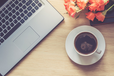 Similar image 17816198