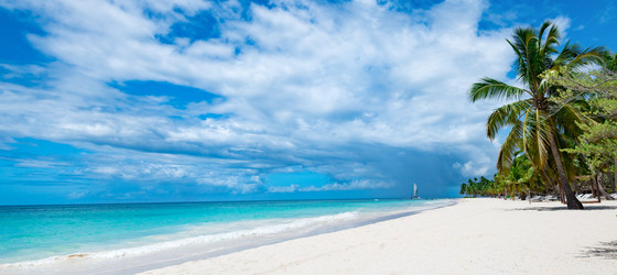 Similar image 18136938