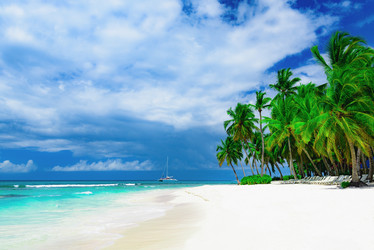 Similar image 18136940