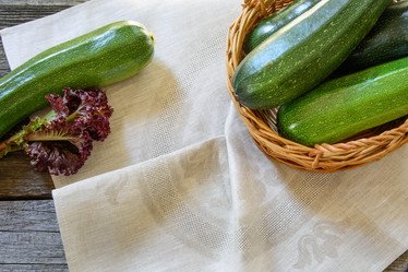 Similar image 17816245