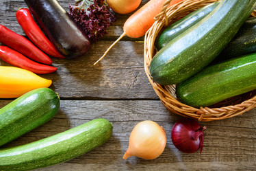 Similar image 17816252