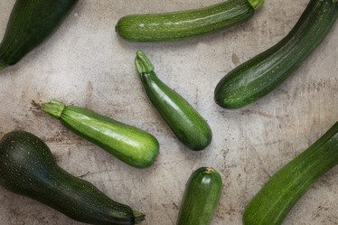 Similar image 17816273