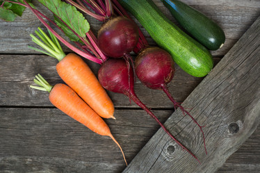 Similar image 17816278