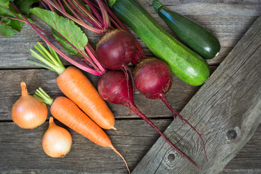 Similar image 17816280