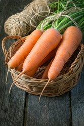 Similar image 17816163