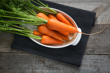 Similar image 17816185